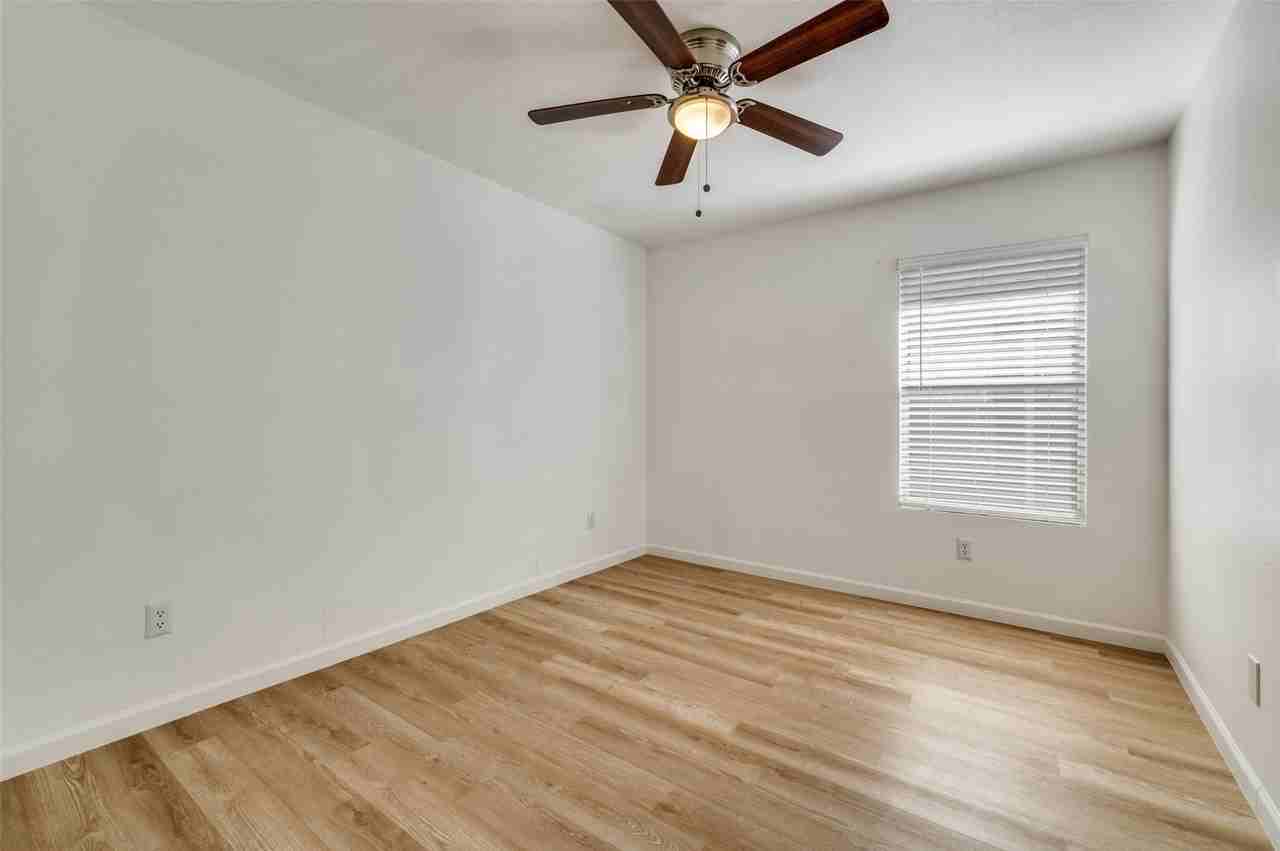 4912 Pacific Way Dr - Photo 6 of 12