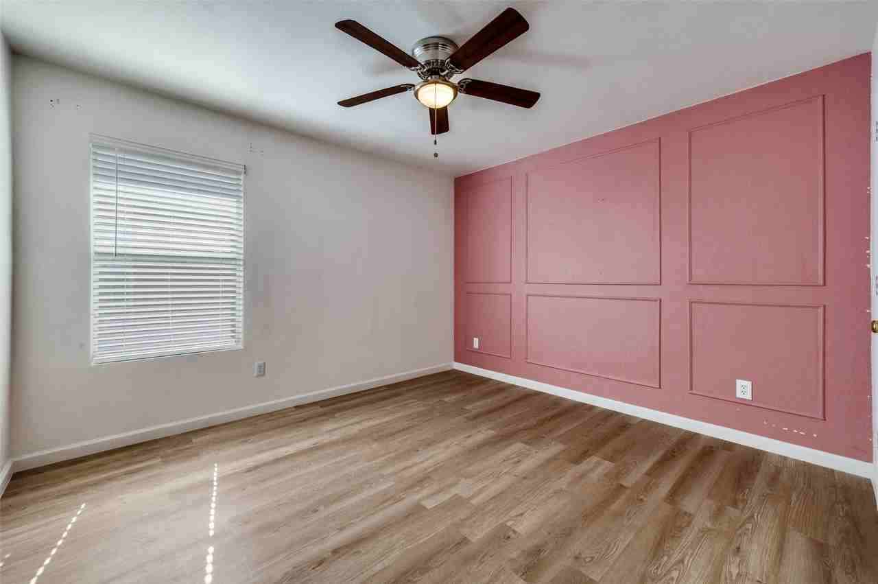4912 Pacific Way Dr - Photo 7 of 12