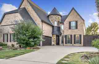 11515 Clayton Ct - Photo 1 of 1