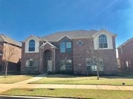 featured image of 11375 Cedar Springs Dr