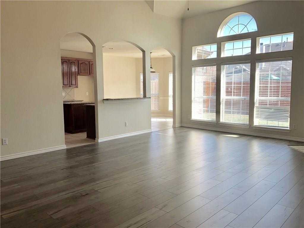 11375 Cedar Springs Dr - Photo 2 of 18