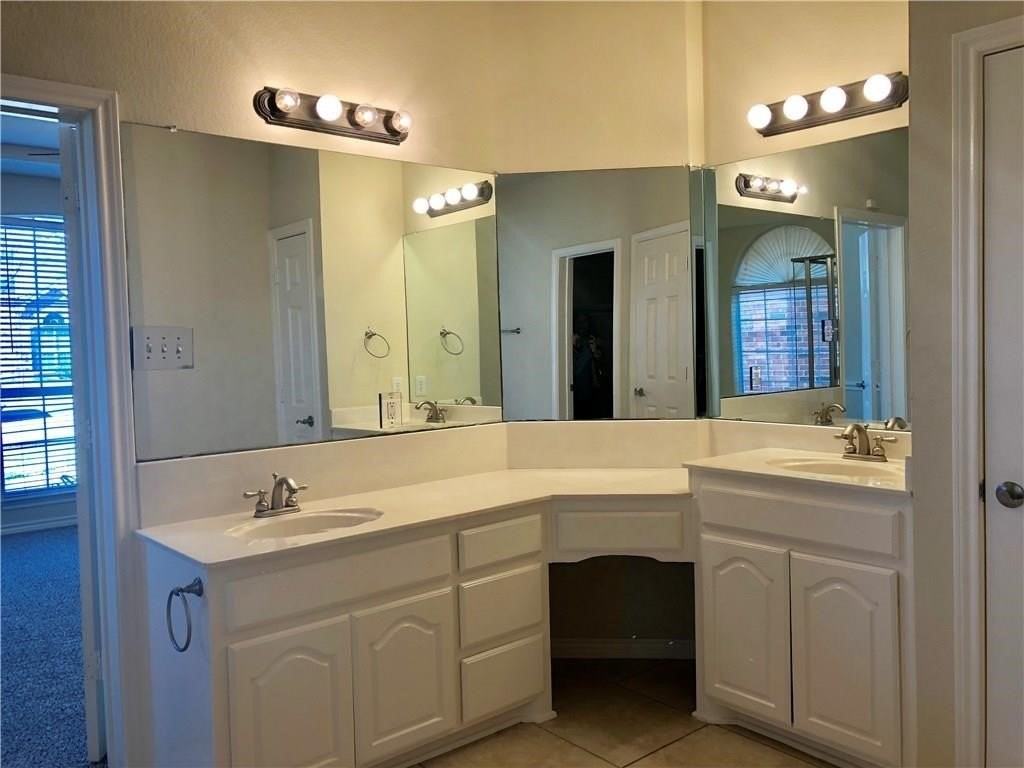 11375 Cedar Springs Dr - Photo 4 of 18