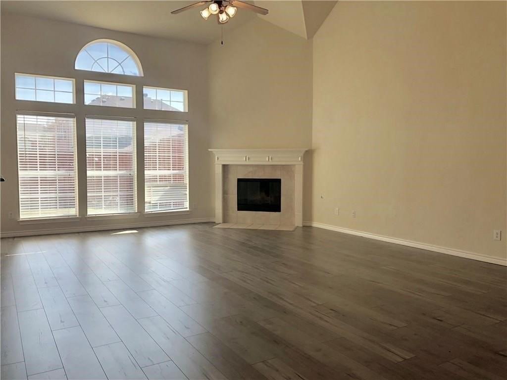 11375 Cedar Springs Dr - Photo 5 of 18