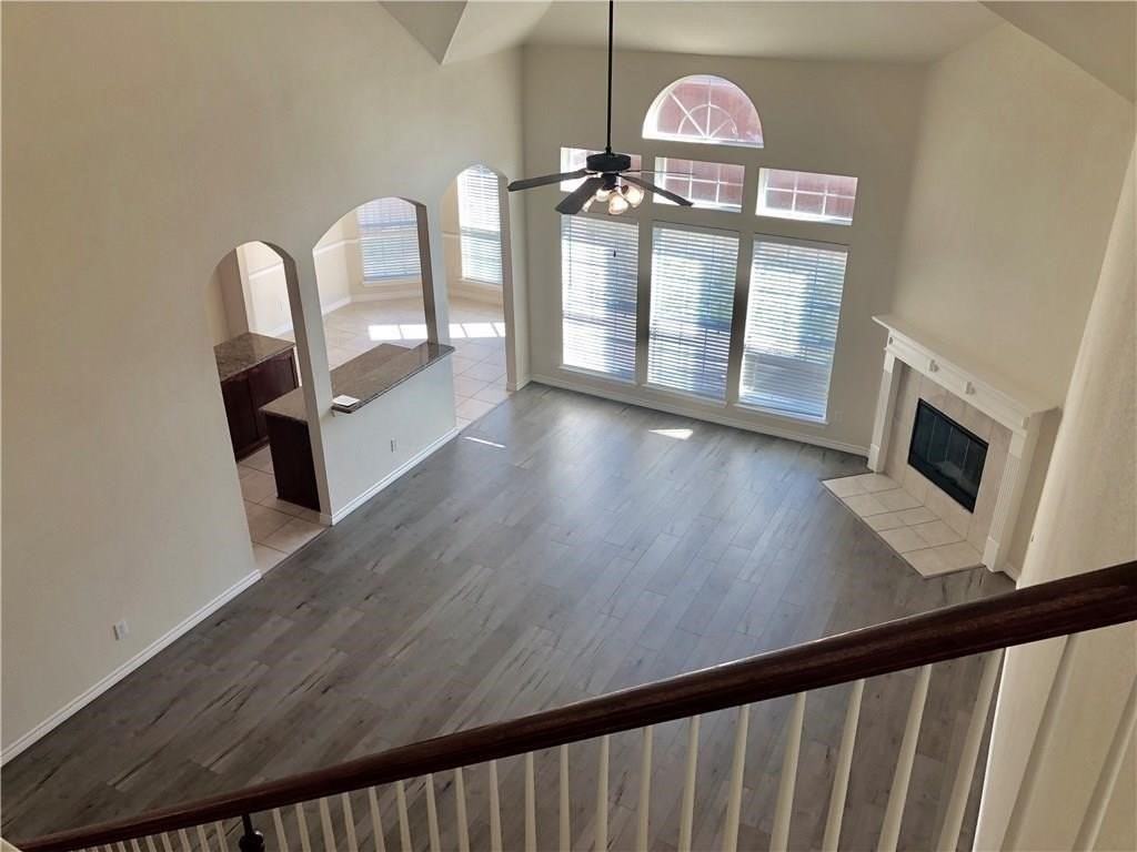 11375 Cedar Springs Dr - Photo 6 of 18