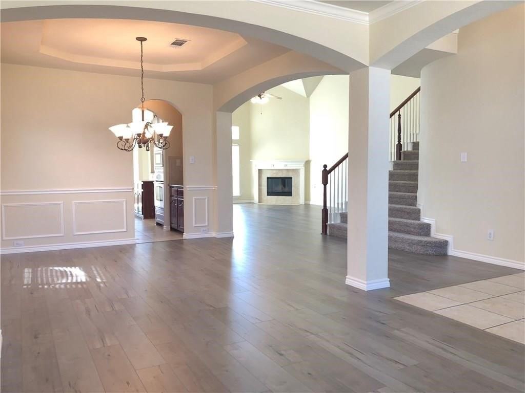 11375 Cedar Springs Dr - Photo 7 of 18
