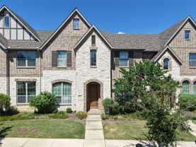 2401B Cort Dr - Photo 1 of 1