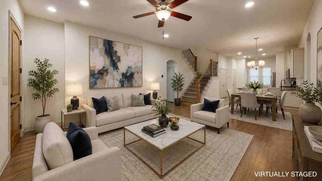 2401B Cort Dr - Photo 3 of 23