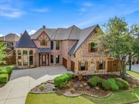 11076 Brighton Ln - Photo 1 of 1