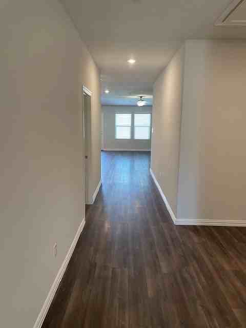 3116 Kingsgarden Rd - Photo 3 of 20