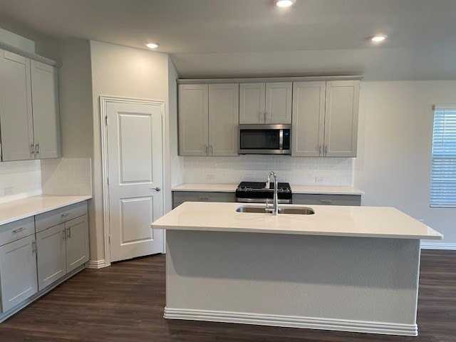 3116 Kingsgarden Rd - Photo 5 of 20