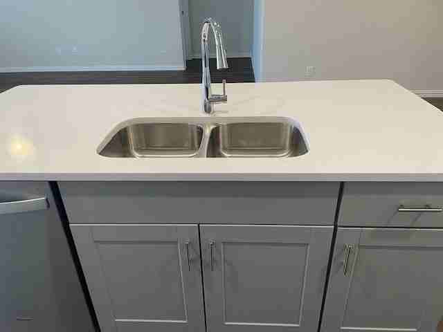 3116 Kingsgarden Rd - Photo 7 of 20
