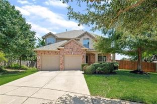 4501 Trumpet Vine - Photo 1 of 1