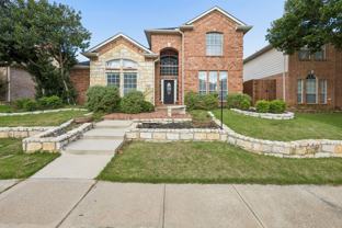 804 Summit Pointe - Photo 1 of 1