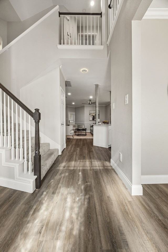 804 Summit Pointe - Photo 4 of 28