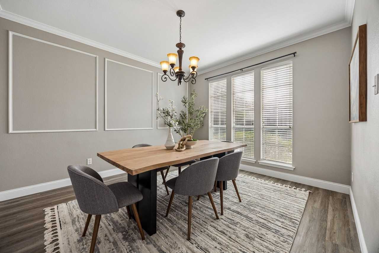 804 Summit Pointe - Photo 5 of 28
