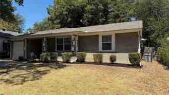 7420 Arborcrest Dr - Photo 1 of 1