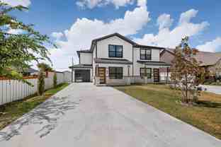 4933 Mobile Dr - Photo 1 of 1