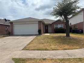 2711 Prairie Creek Dr - Photo 1 of 1