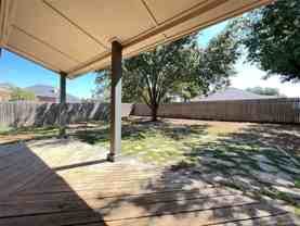 429 N Waterford Oaks Dr - Photo 1 of 1