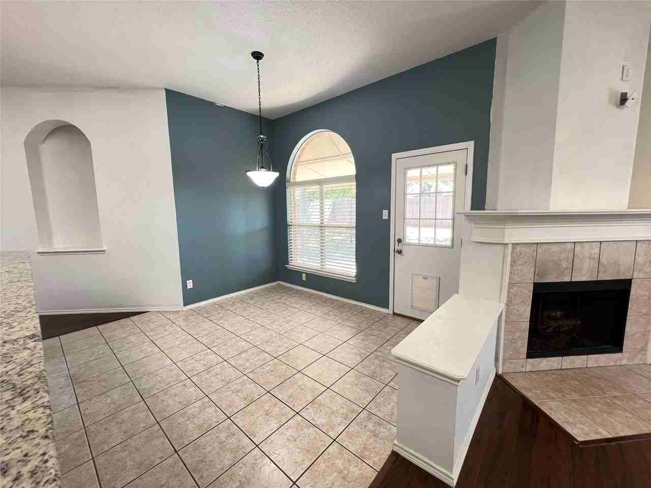 429 N Waterford Oaks Dr - Photo 5 of 27
