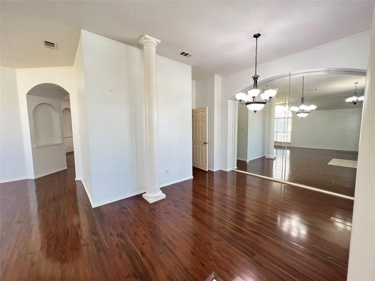 429 N Waterford Oaks Dr - Photo 6 of 27