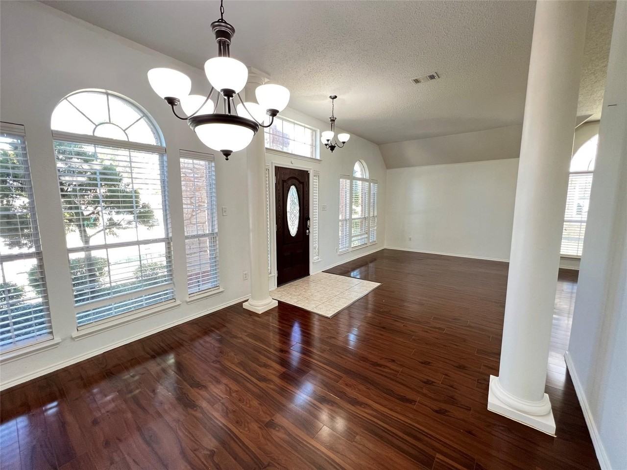 429 N Waterford Oaks Dr - Photo 7 of 27