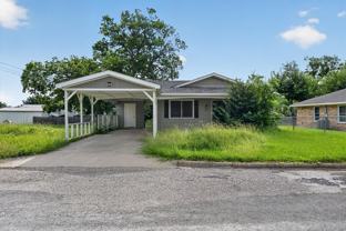 208 D St - Photo 1 of 1