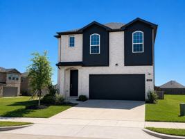 featured image of 3213 Cordelia Dr