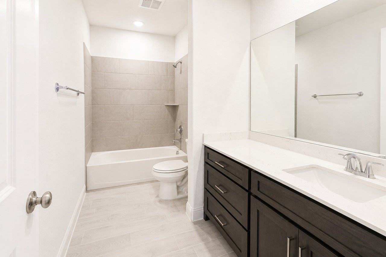 3213 Cordelia Dr - Photo 7 of 21
