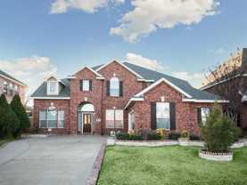 4551 Durrand Dr - Photo 1 of 1
