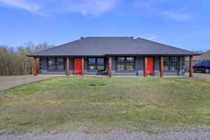 featured image of 3606 Kayewood Dr #3606