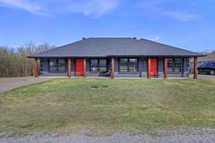 3606 Kayewood Dr #3606 - Photo 1 of 1