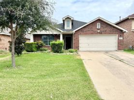 2812 Park Place Dr - Photo 1 of 1