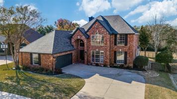 featured image of 2822 Roundrock