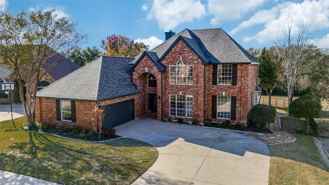 2822 Roundrock - Photo 1 of 1