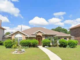 1304 Rosewood Ln - Photo 1 of 1