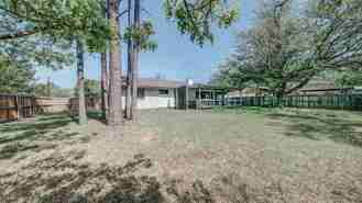 638 Cranbrook Park - Photo 1 of 1