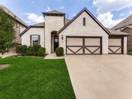 featured image of 1520 Eleanor Dr