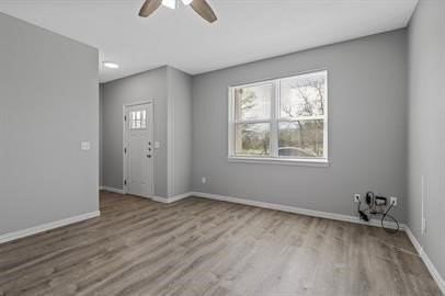529 E Ball St #531 - Photo 5 of 16