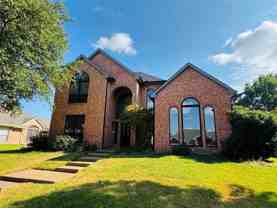 3116 Oak Dr - Photo 1 of 1