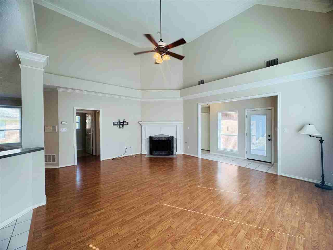 3116 Oak Dr - Photo 7 of 27