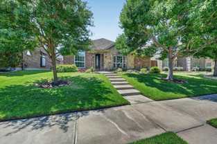 13237 Janet Dr - Photo 1 of 1