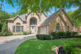 411 Misty Meadow Dr - Photo 1 of 1