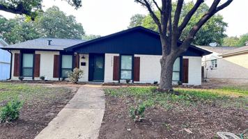 featured image of 1237 Winterwood Dr