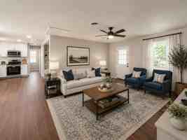 featured image of 4026 Dixon Cir