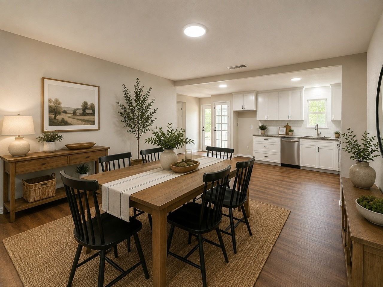 4026 Dixon Cir - Photo 3 of 24