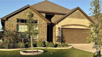 featured image of 216 Missler Dr