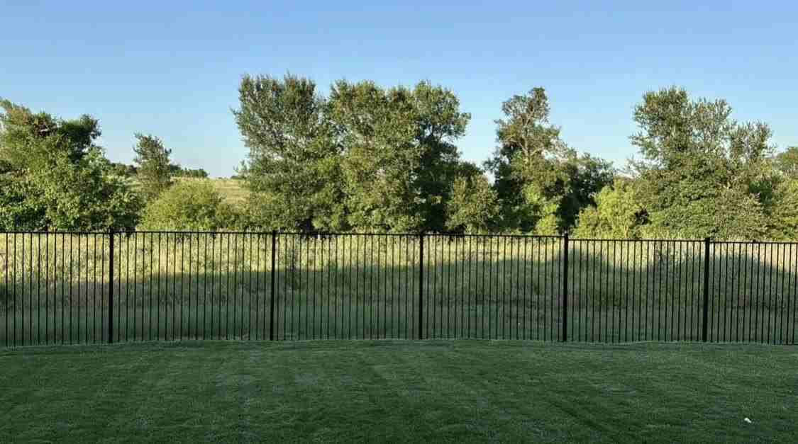 216 Missler Dr - Photo 2 of 22
