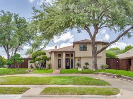 featured image of 3353 Remington Dr