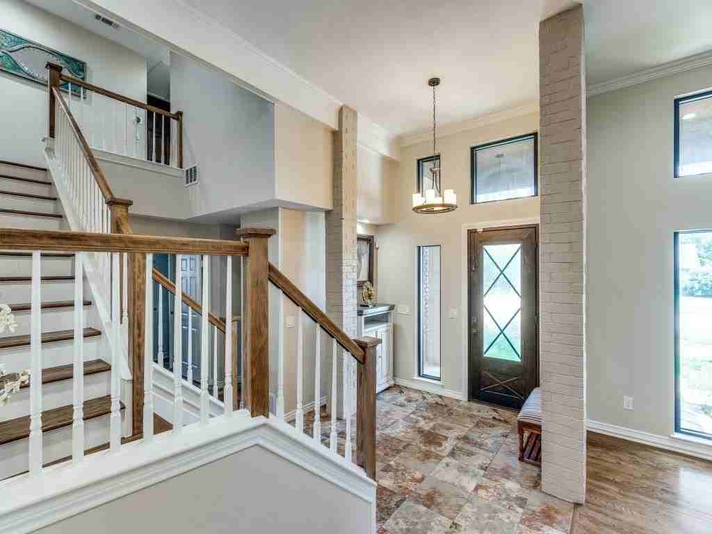 3353 Remington Dr - Photo 2 of 36